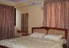 Goan Clove  Bed room 